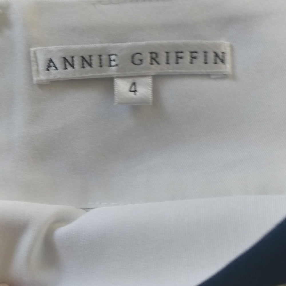 Annie Griffin View 2